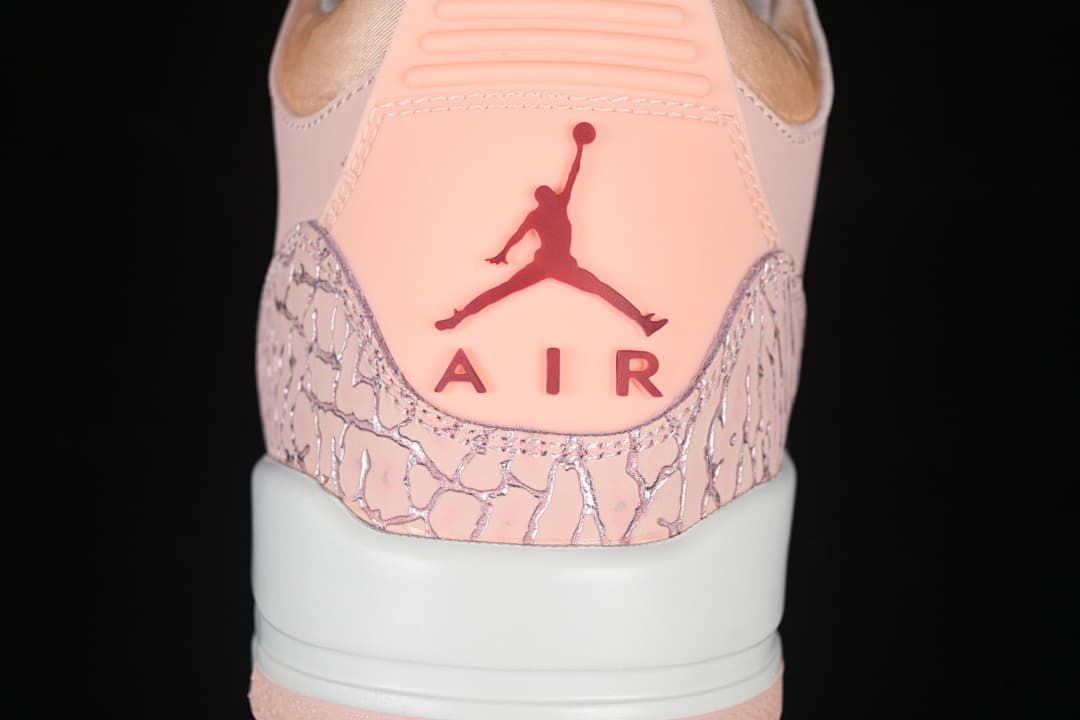 Air Jordan 3