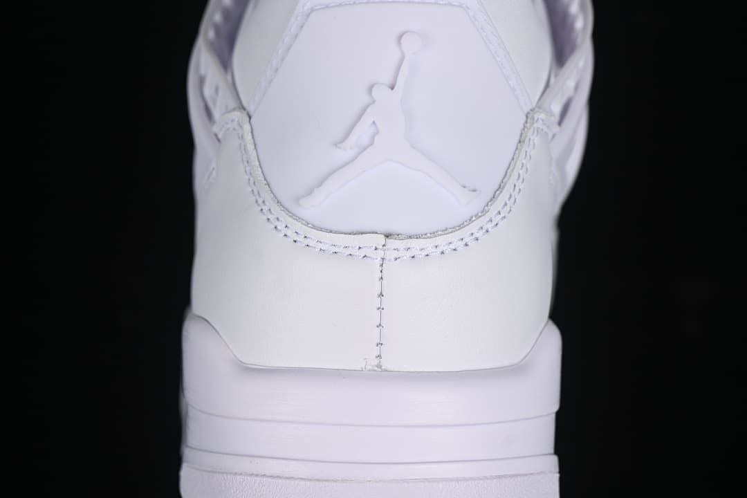 Air Jordan 4 10.jpeg Air Jordan 4
