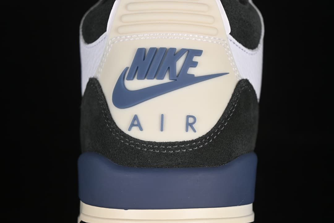 Air Jordan 3 Retro OG SP 10.jpeg Air Jordan 3 Retro OG SP