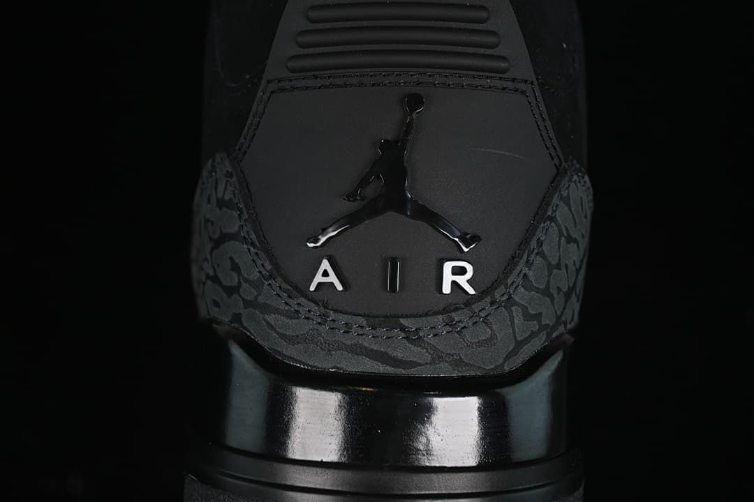 CT8532-001-2 10.jpeg Air Jordan 3 Retro Midnight Navy