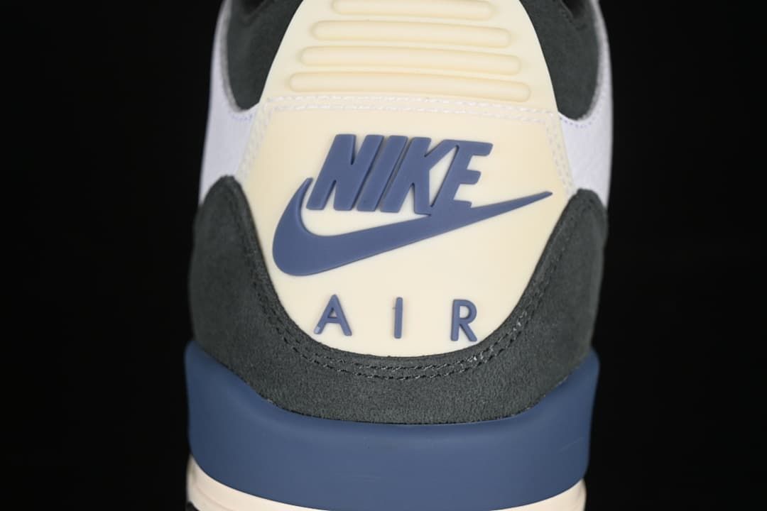 Air Jordan 3 Retro OG SP 10.jpeg Air Jordan 3 Retro OG SP