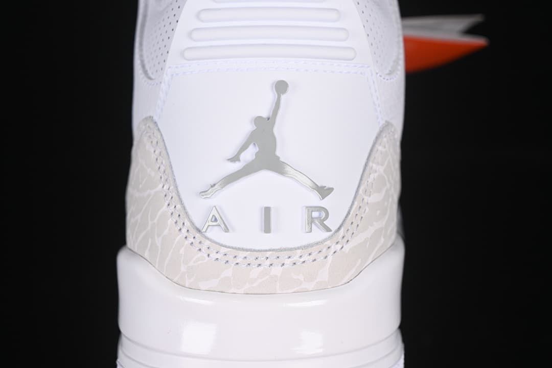 Air Jordan 3 Retro 10.jpeg Air Jordan 3 Retro