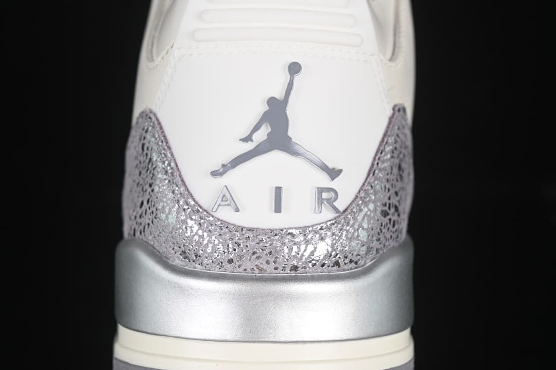 Air Jordan 3