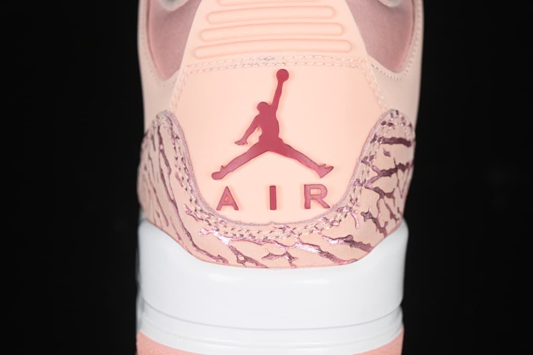 Air Jordan 3