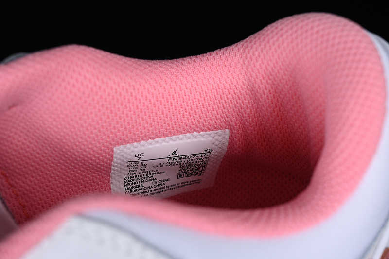 FN3407-161 10.jpeg Air Jordan Legacy 312 Low AJ312 Jordan 312 Velcro Three-in-One Skate Shoes