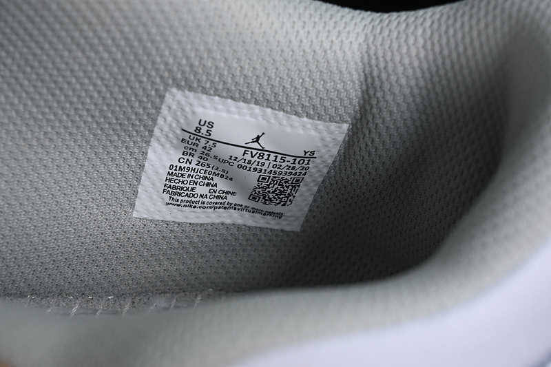 FV8115-101 10.jpeg Air Jordan Legacy AJ312 Low Velcro 3-in-1 Skate Shoes