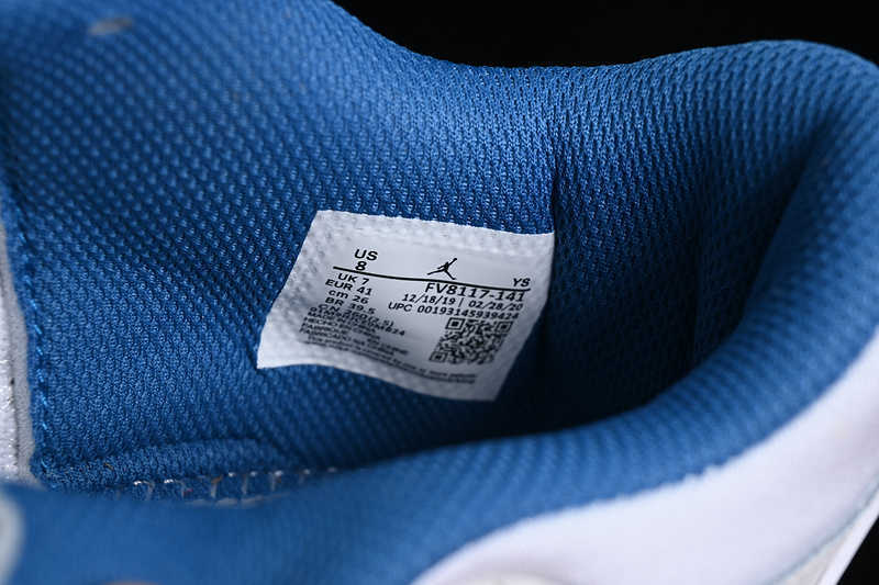FV8117-141 10.jpeg Air Jordan Legacy AJ312 Low Velcro 3-in-1 Skate Shoes