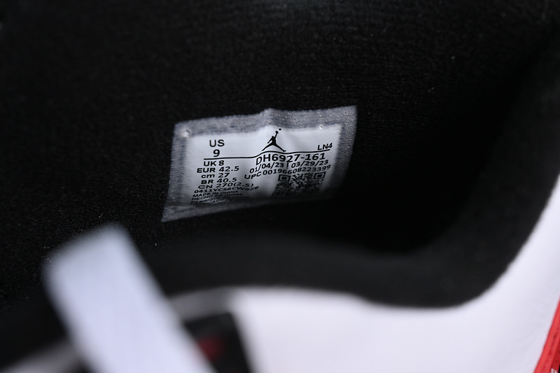 DH6927-161 10.jpeg Air Jordan 4 Red Cement