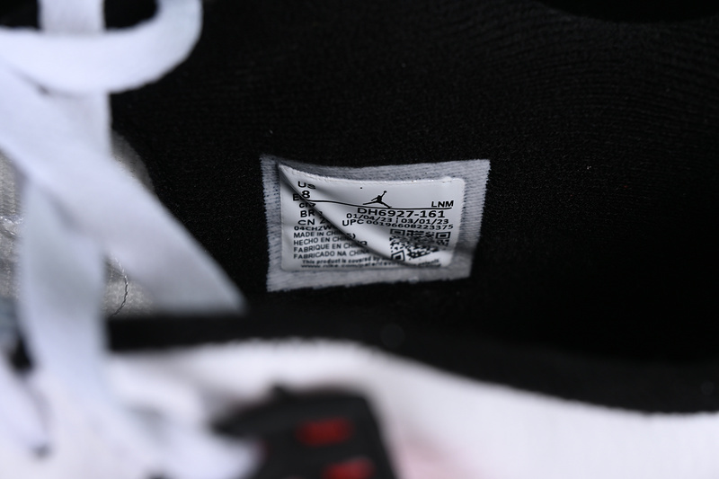DH6927-161-2 10.jpeg Air Jordan 4 Red Cement