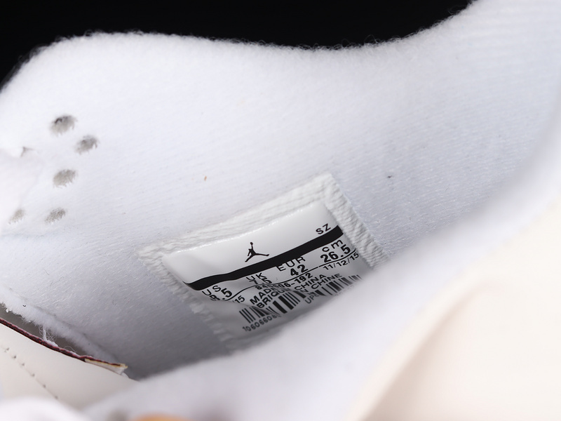 840606-192 10.jpeg Air Jordan 4 Retro White Cement