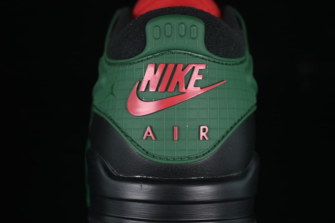 Air Jordan 4 10.jpeg Air Jordan 4