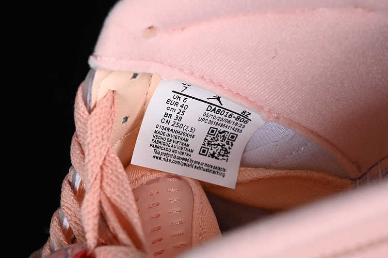 DA8016-806 10.jpeg Air Jordan 5 Low Arctic Orange