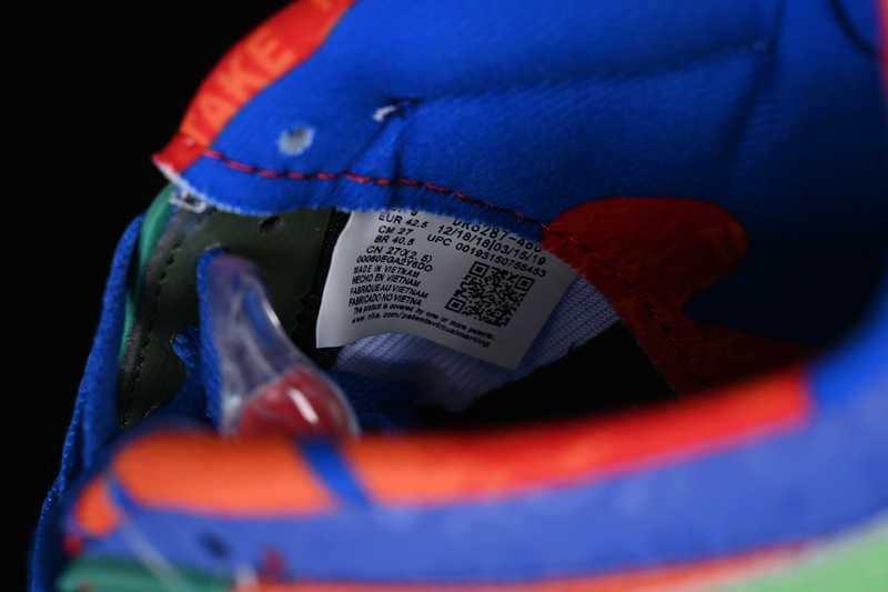 DR6287-486 10.jpeg Air Jordan 5 Low Doernbecher AJ5 Low Charity