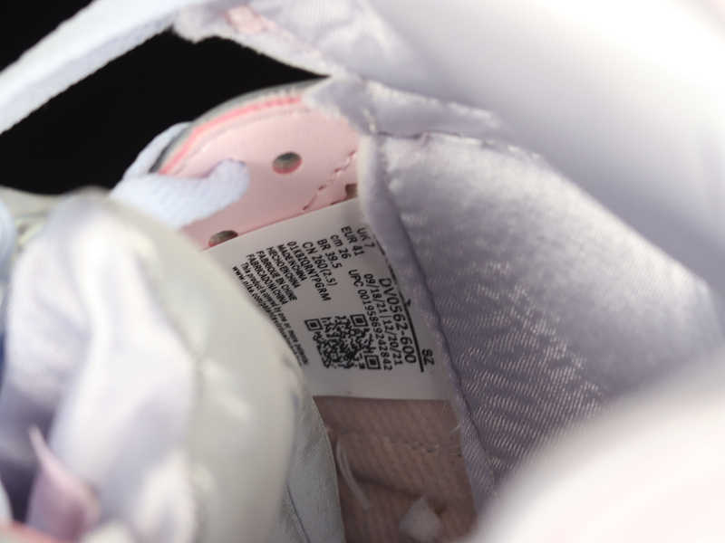 DV0562-600 10.jpeg Air Jordan 5 Easter AJ5 Pink