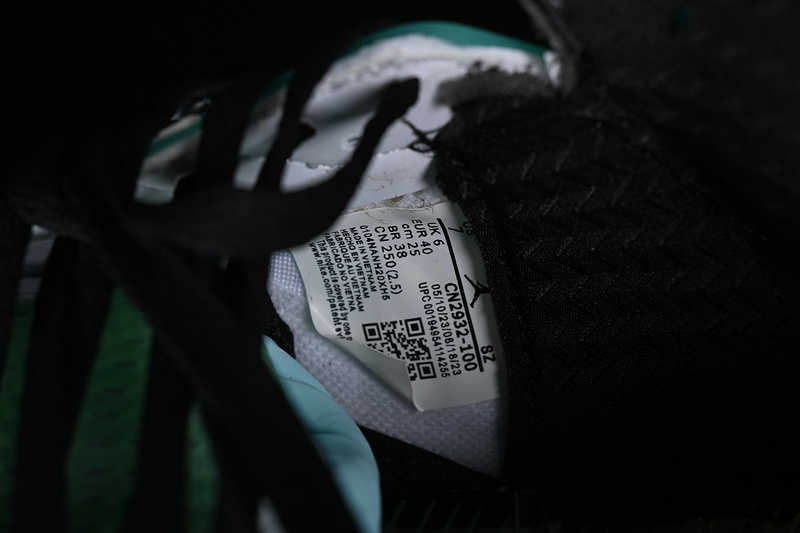 Air Jordan 5 Island Green