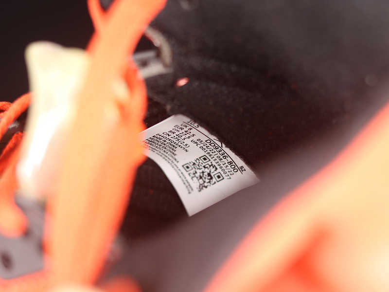 Air Jordan 5 Mars For Her AJ5 Toro Red