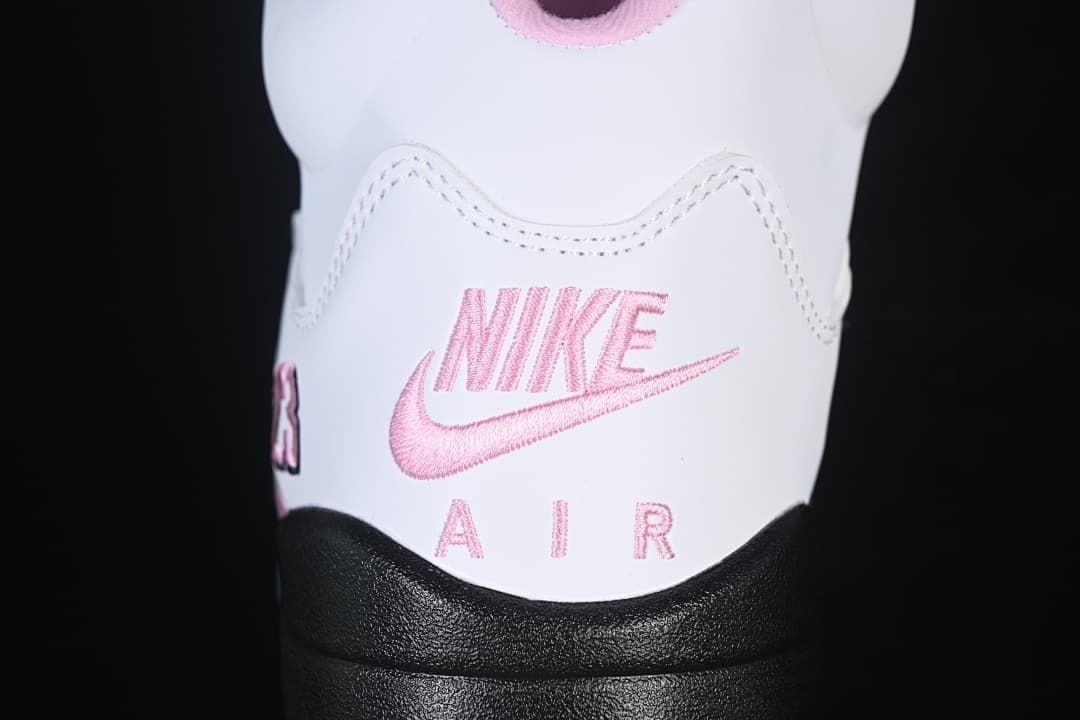 Air Jordan 5 Retro 10.jpeg Air Jordan 5 Retro
