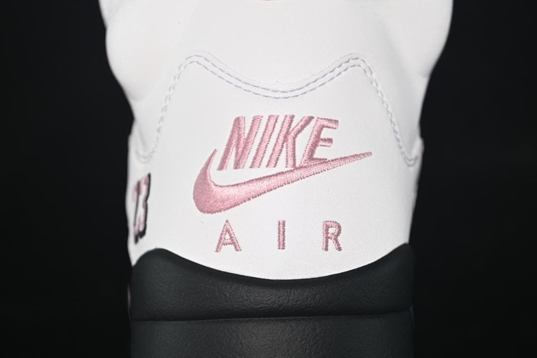 Air Jordan 5 Retro 10.jpeg Air Jordan 5 Retro