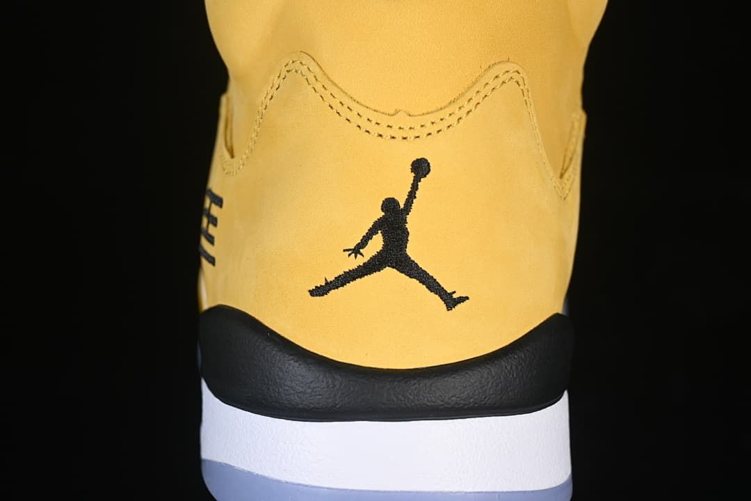 Air Jordan 5 Retro 10.jpeg Air Jordan 5 Retro