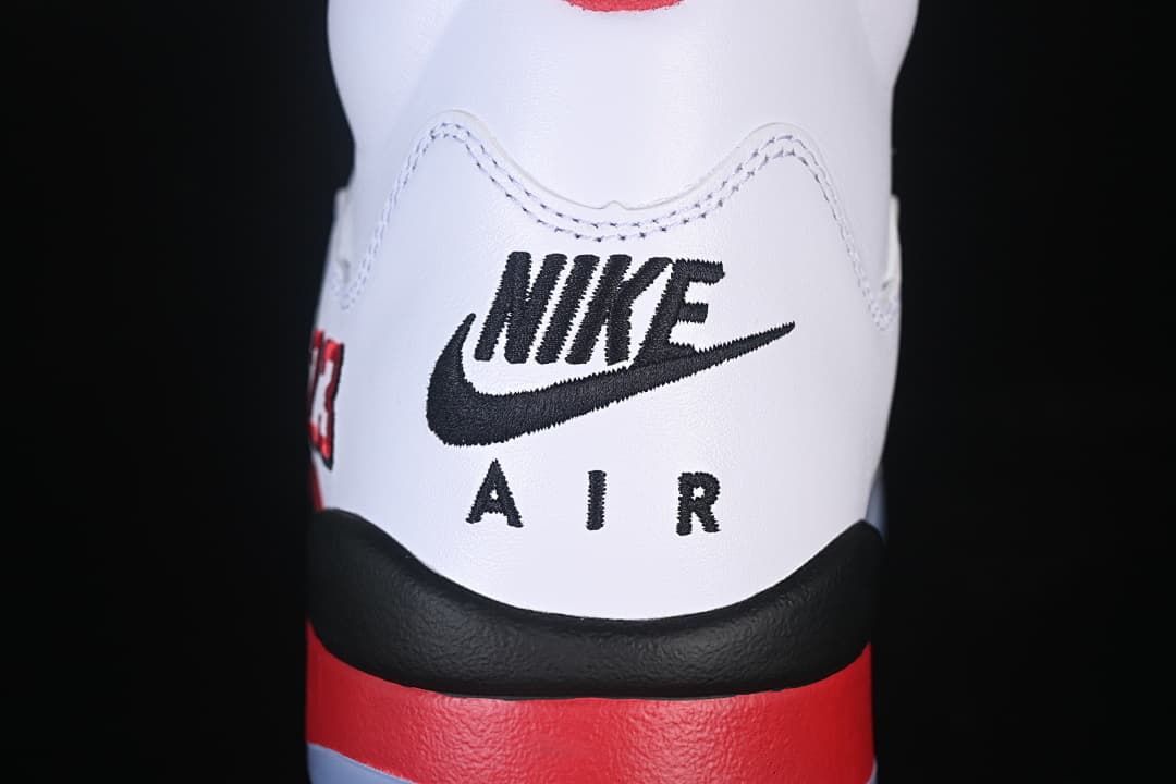 Air Jordan 5 Retro 10.jpeg Air Jordan 5 Retro