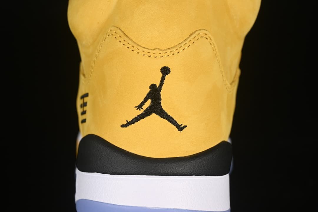 Air Jordan 5 Retro 10.jpeg Air Jordan 5 Retro