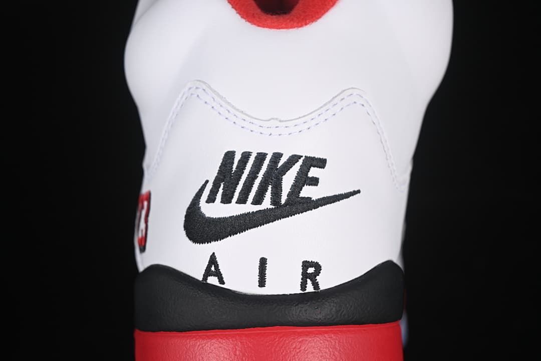 Air Jordan 5 Retro 10.jpeg Air Jordan 5 Retro