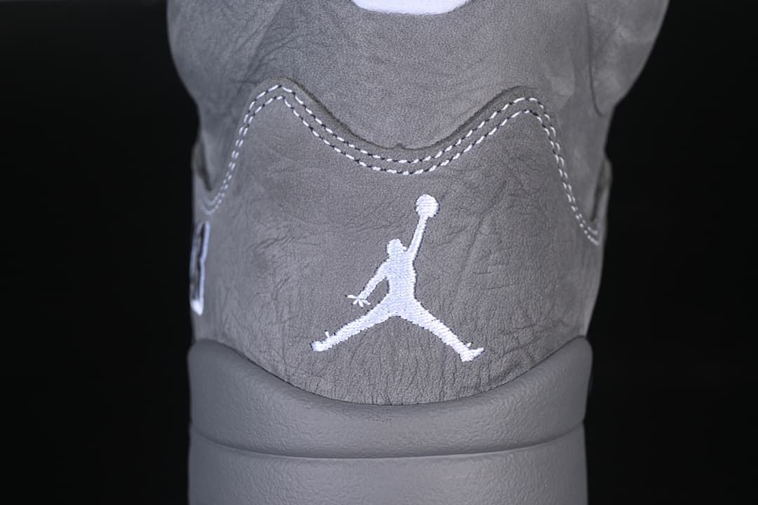 Air Jordan 5