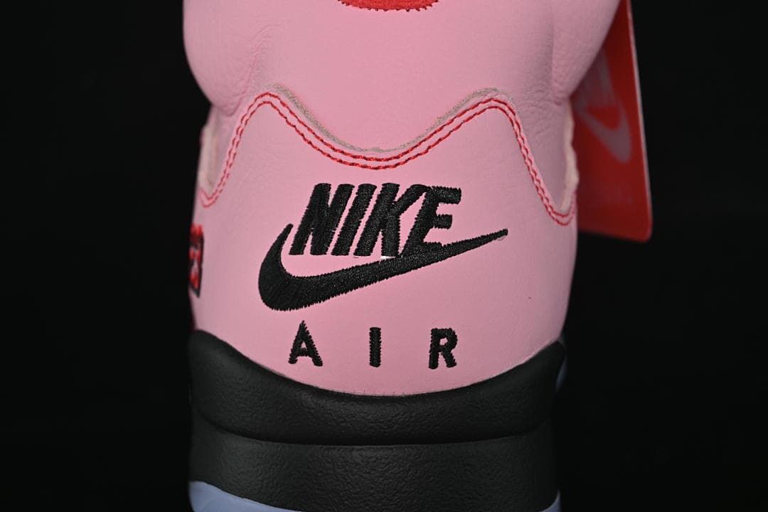 Awake NY x Air Jordan 5