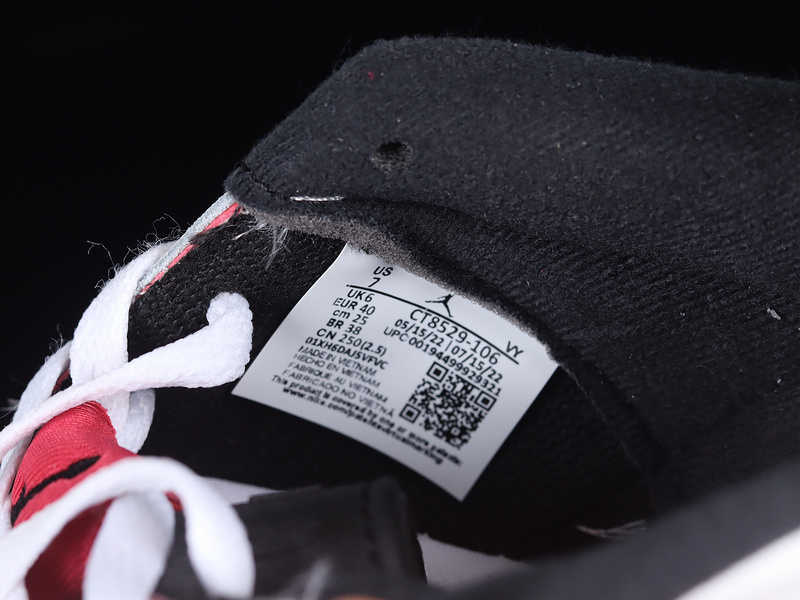 CT8529-106 10.jpeg Air Jordan 6 Retro Carmine