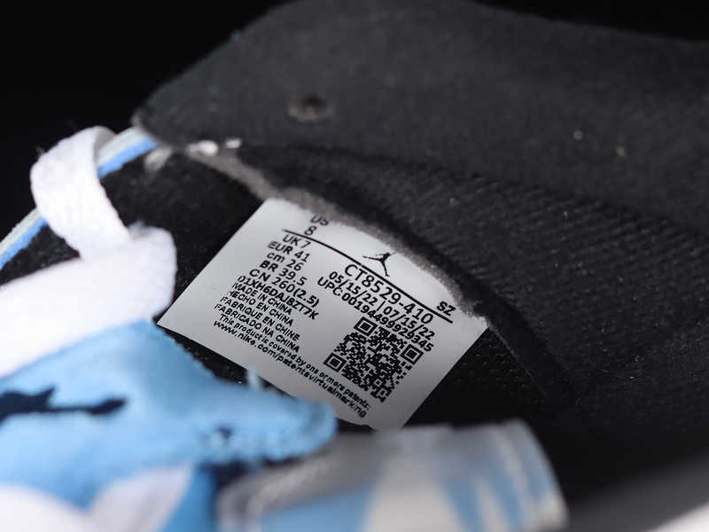 CT8529-410 10.jpeg Air Jordan 6 Low University Blue