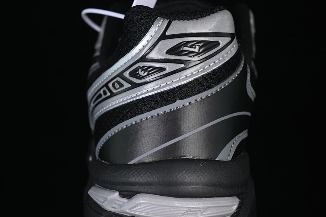 1203A997-001-2 10.jpeg ASICS Gel-1130 Holiday Pack Black Pure Silver