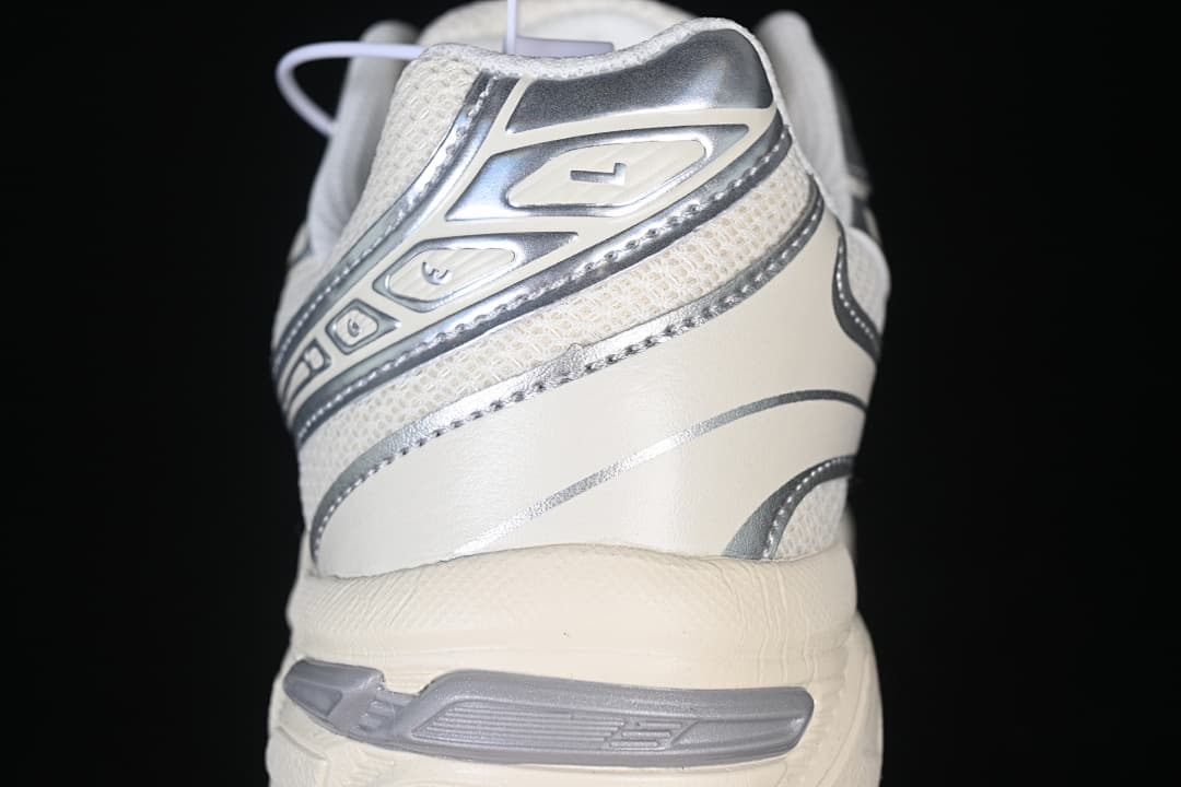 1203A997-100-2 10.jpeg ASICS Gel-1130 Holiday Pack White Pure Silver