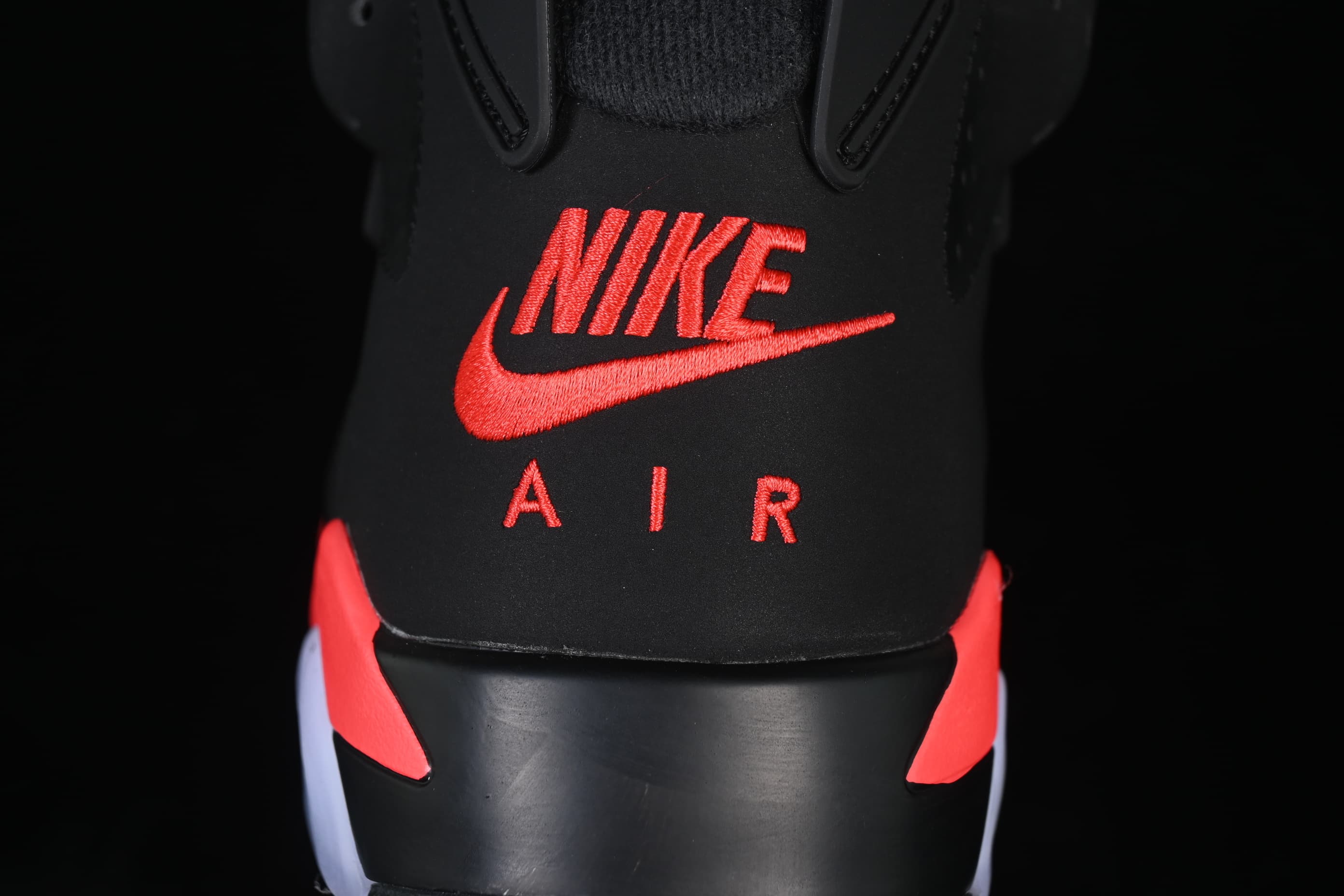 CT8529-001-2 10.jpeg Air Jordan 6 Retro Infrared