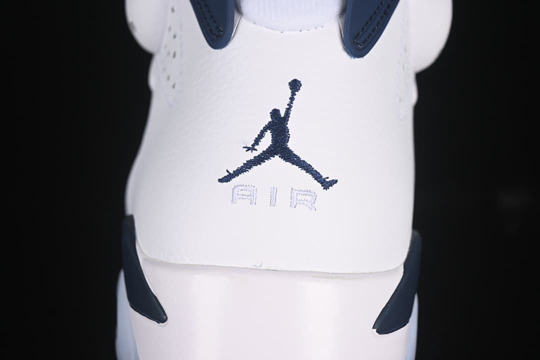 Air Jordan 6 Retro 10.jpeg Air Jordan 6 Retro