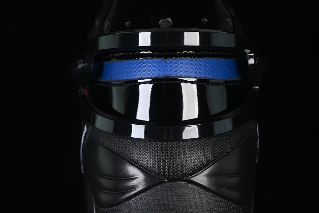 Air Jordan 6 Retro Black/Blue 10.jpeg Air Jordan 6 Retro Black/Blue