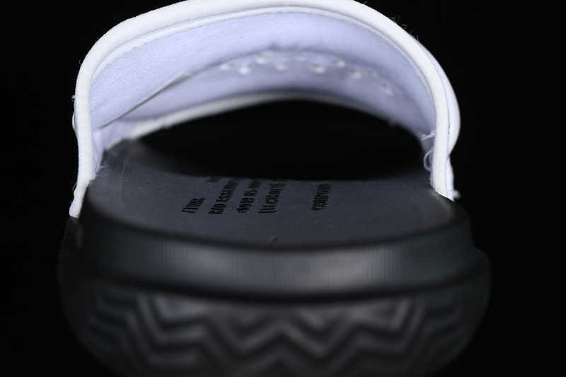 DM1683-170 10.jpeg Air Jordan Play Slide