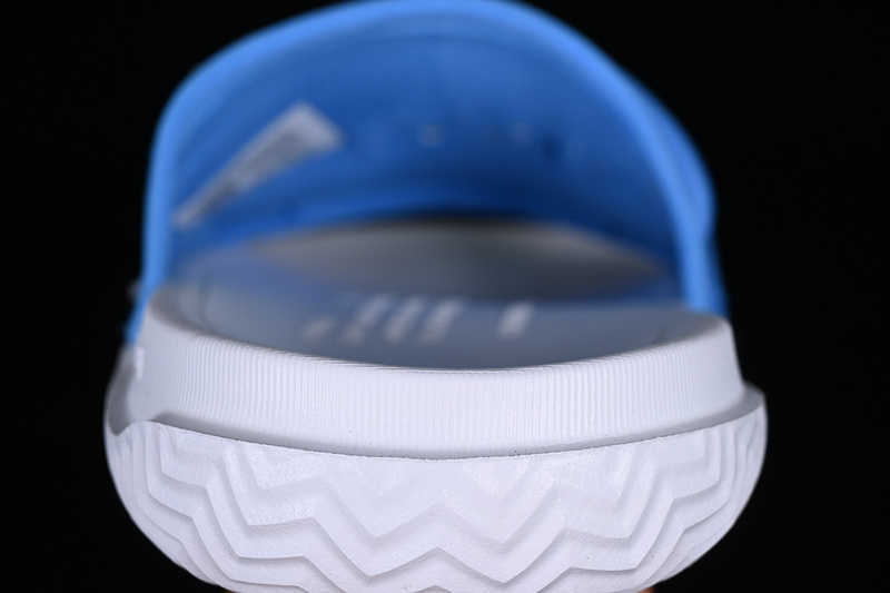 DM1683-401 10.jpeg Air Jordan Play Slide