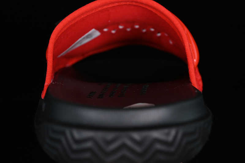 DM1683-601 10.jpeg Air Jordan Play Slide