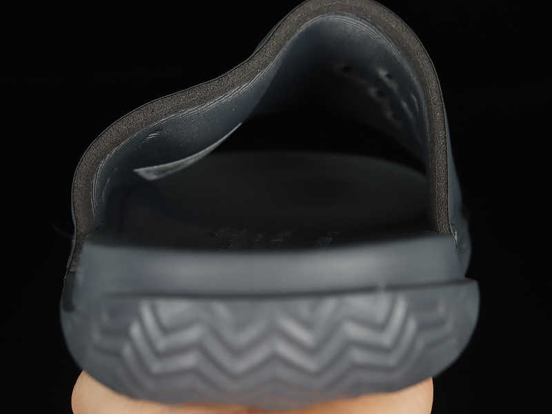 Air Jordan Play Slides