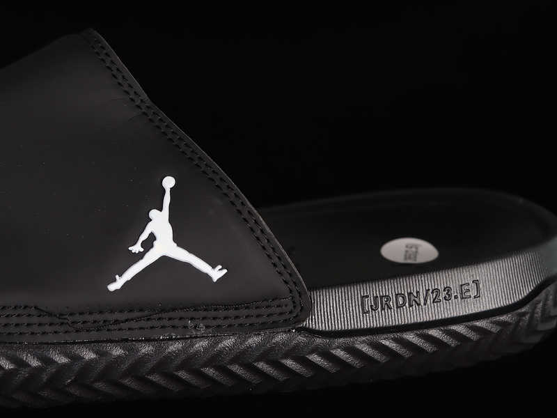 Air Jordan Play Slides