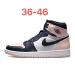 Bubblegum 36-46# 10.jpeg Bubblegum 36-46#