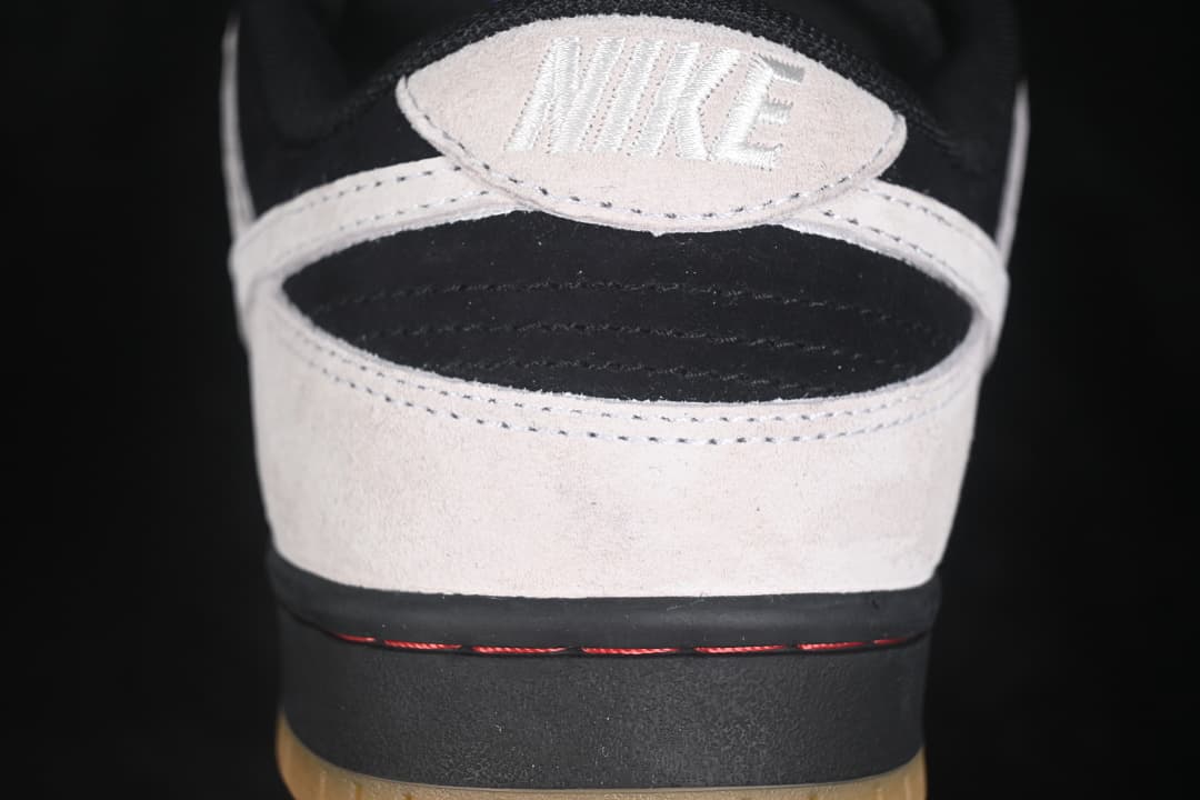 HQ1625-500 10.jpeg SB Dunk Low SB Low-top Casual Skate Shoes