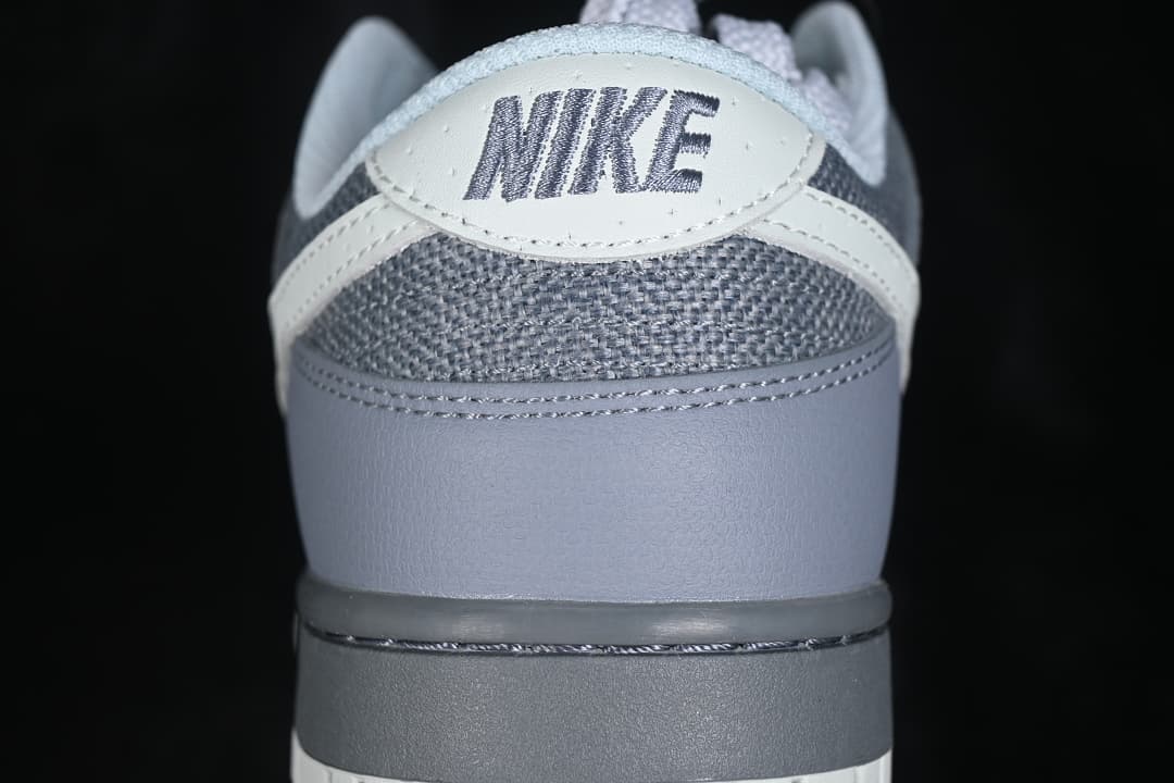 SB Dunk Low SB Low-top Casual Skate Shoes