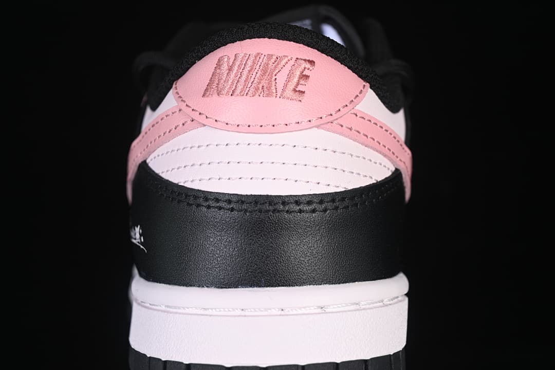 BP1120-059 10.jpeg Nike SB Dunk Low Raspberry Black Pink