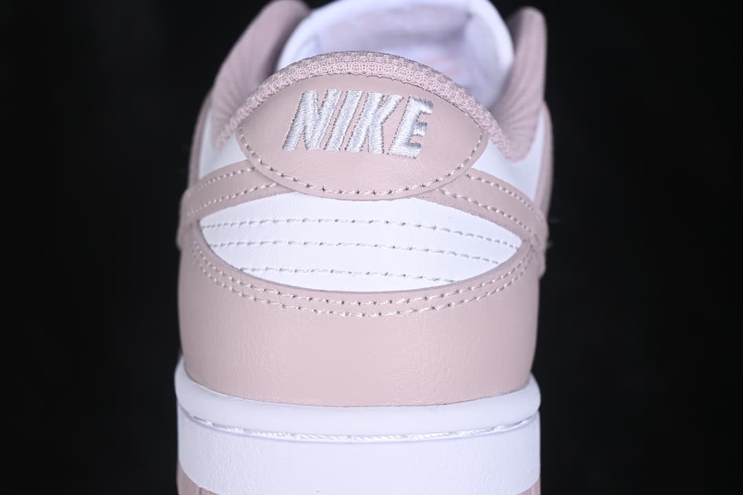 IM6572-103 10.jpeg Nike SB Dunk Low Light Pink