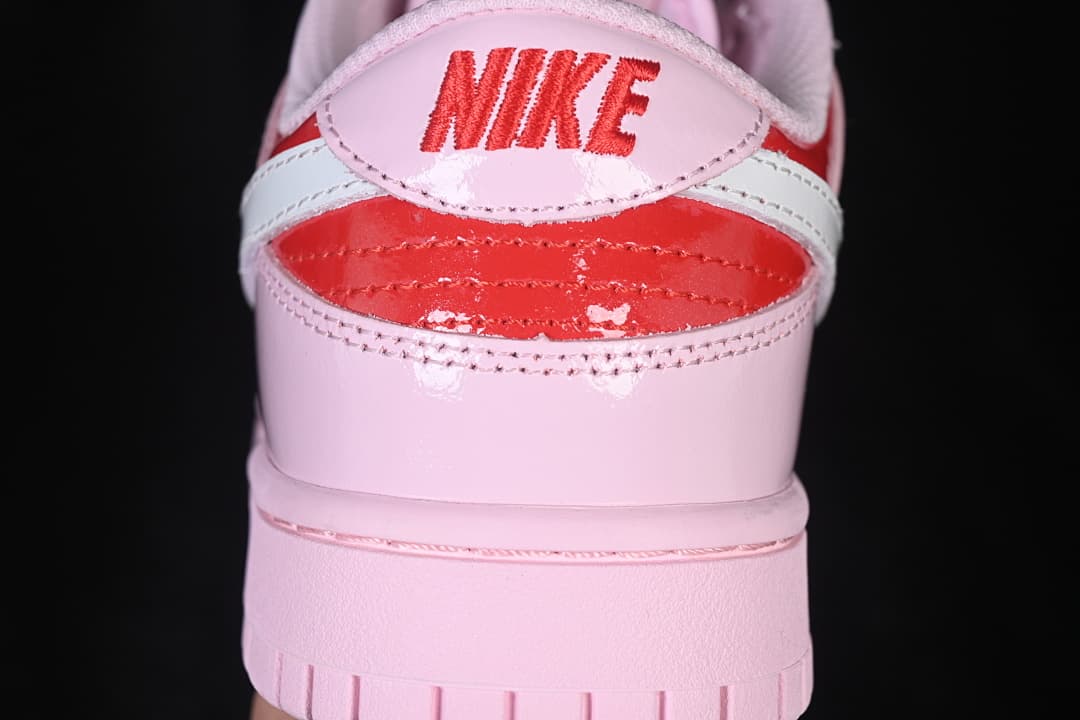 V2K Run Cushioned Non-slip Retro Low-top Running Shoes