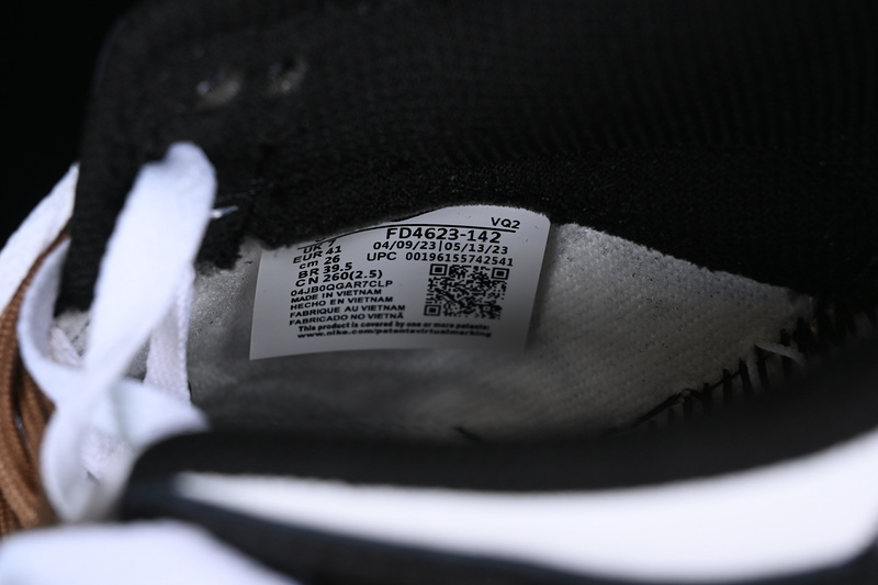 FD4623-142 10.jpeg Nk Dunk Low Multi Color Energetic Triple Swoosh Custom Deconstructed Strap Casual Skate Shoes