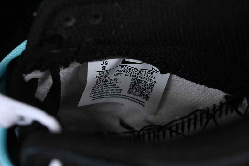 FD4623-146 10.jpeg Nk Dunk Low Multi Color Energetic Triple Swoosh Custom Deconstructed Strap Casual Skate Shoes