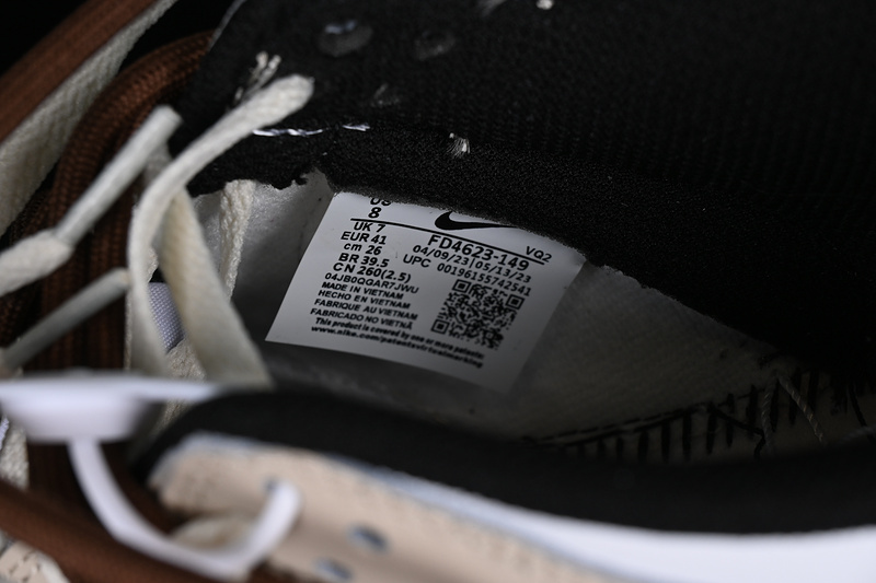 FD4623-149 10.jpeg Nk Dunk Low Multi Color Energetic Triple Swoosh Custom Deconstructed Strap Casual Skate Shoes