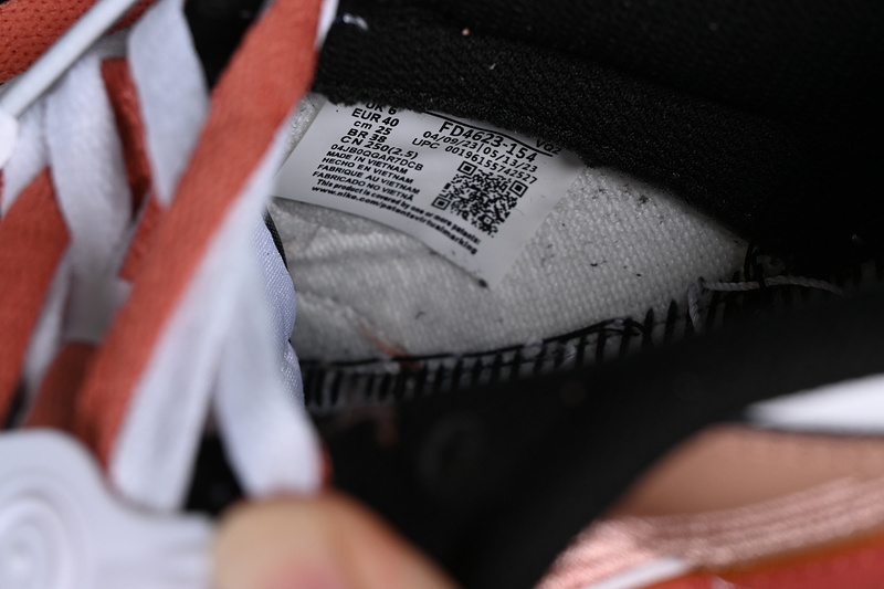 FD4623-153 10.jpeg Nk Dunk Low Multi Color Energetic Triple Swoosh Custom Deconstructed Strap Casual Skate Shoes